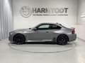BMW M2 Grau - thumbnail 3