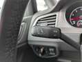 Volkswagen Golf Sportsvan 1.0 TSI Comfortline | Trekhaak | 100% Onderhouden Grijs - thumbnail 23