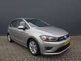 Volkswagen Golf Sportsvan 1.0 TSI Comfortline | Trekhaak | 100% Onderhouden Grijs - thumbnail 15