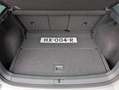 Volkswagen Golf Sportsvan 1.0 TSI Comfortline | Trekhaak | 100% Onderhouden Grijs - thumbnail 11