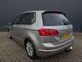 Volkswagen Golf Sportsvan 1.0 TSI Comfortline | Trekhaak | 100% Onderhouden Grijs - thumbnail 10