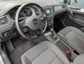Volkswagen Golf Sportsvan 1.0 TSI Comfortline | Trekhaak | 100% Onderhouden Grijs - thumbnail 16