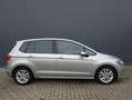 Volkswagen Golf Sportsvan 1.0 TSI Comfortline | Trekhaak | 100% Onderhouden Grijs - thumbnail 13