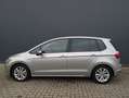 Volkswagen Golf Sportsvan 1.0 TSI Comfortline | Trekhaak | 100% Onderhouden Grijs - thumbnail 8
