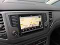 Volkswagen Golf Sportsvan 1.0 TSI Comfortline | Trekhaak | 100% Onderhouden Grijs - thumbnail 25