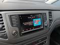 Volkswagen Golf Sportsvan 1.0 TSI Comfortline | Trekhaak | 100% Onderhouden Grijs - thumbnail 27