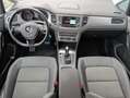 Volkswagen Golf Sportsvan 1.0 TSI Comfortline | Trekhaak | 100% Onderhouden Grijs - thumbnail 2