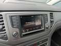 Volkswagen Golf Sportsvan 1.0 TSI Comfortline | Trekhaak | 100% Onderhouden Grijs - thumbnail 26