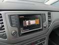 Volkswagen Golf Sportsvan 1.0 TSI Comfortline | Trekhaak | 100% Onderhouden Grijs - thumbnail 14