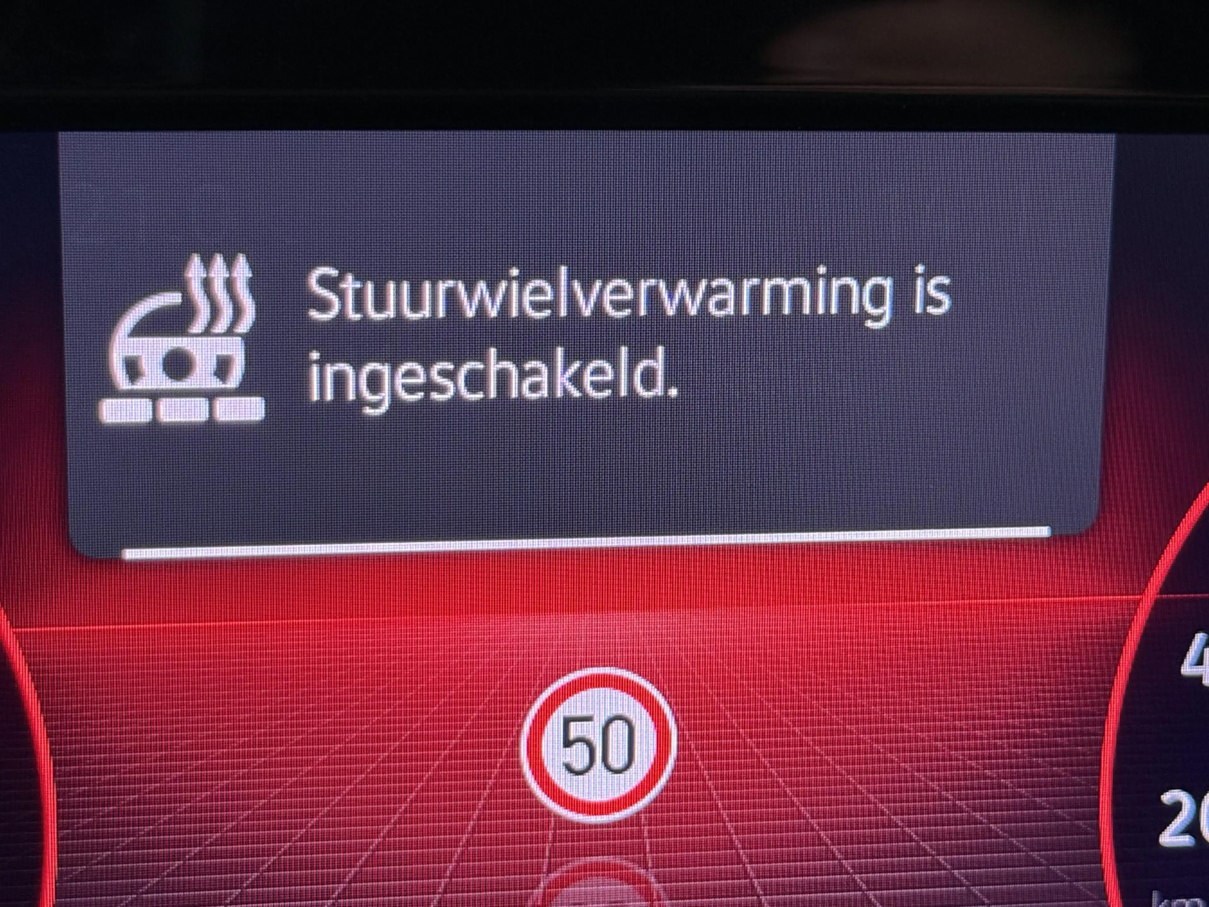 Volkswagen Golf GTE 1.4 eHybrid | Pano Dak | Head-up Display | Camera — photo 12