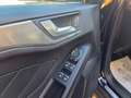 Ford Focus *VOLL LED/NAVI/KAMRA/ACC/TOTWINKEL-SPURHALTE/SHZG* Schwarz - thumbnail 15