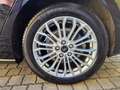 Ford Focus *VOLL LED/NAVI/KAMRA/ACC/TOTWINKEL-SPURHALTE/SHZG* Schwarz - thumbnail 9