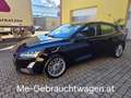 Ford Focus *VOLL LED/NAVI/KAMRA/ACC/TOTWINKEL-SPURHALTE/SHZG* Schwarz - thumbnail 1