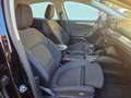 Ford Focus *VOLL LED/NAVI/KAMRA/ACC/TOTWINKEL-SPURHALTE/SHZG* Schwarz - thumbnail 14