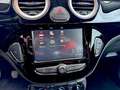 Opel Adam 1.2i Benzine / Navigatie / Bluetooth - thumbnail 19