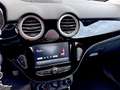 Opel Adam 1.2i Benzine / Navigatie / Bluetooth - thumbnail 16