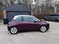 Opel Adam 1.2i Benzine / Navigatie / Bluetooth - thumbnail 3