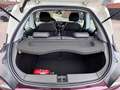 Opel Adam 1.2i Benzine / Navigatie / Bluetooth - thumbnail 23