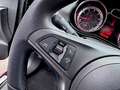 Opel Adam 1.2i Benzine / Navigatie / Bluetooth - thumbnail 21