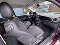 Opel Adam 1.2i Benzine / Navigatie / Bluetooth - thumbnail 24