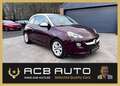 Opel Adam 1.2i Benzine / Navigatie / Bluetooth - thumbnail 1