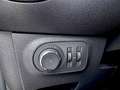 Opel Adam 1.2i Benzine / Navigatie / Bluetooth - thumbnail 15