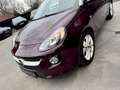 Opel Adam 1.2i Benzine / Navigatie / Bluetooth - thumbnail 10