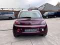 Opel Adam 1.2i Benzine / Navigatie / Bluetooth - thumbnail 5
