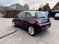 Opel Adam 1.2i Benzine / Navigatie / Bluetooth - thumbnail 6