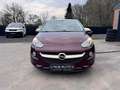 Opel Adam 1.2i Benzine / Navigatie / Bluetooth - thumbnail 9