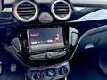 Opel Adam 1.2i Benzine / Navigatie / Bluetooth - thumbnail 17