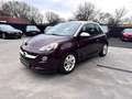 Opel Adam 1.2i Benzine / Navigatie / Bluetooth - thumbnail 8