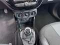 Opel Adam 1.2i Benzine / Navigatie / Bluetooth - thumbnail 18