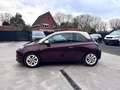 Opel Adam 1.2i Benzine / Navigatie / Bluetooth - thumbnail 7
