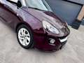 Opel Adam 1.2i Benzine / Navigatie / Bluetooth - thumbnail 11