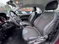 Opel Adam 1.2i Benzine / Navigatie / Bluetooth - thumbnail 22