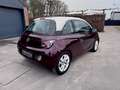 Opel Adam 1.2i Benzine / Navigatie / Bluetooth - thumbnail 4