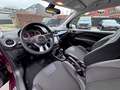 Opel Adam 1.2i Benzine / Navigatie / Bluetooth - thumbnail 14