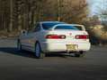 Honda Integra type R Weiß - thumbnail 4