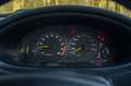 Honda Integra type R Weiß - thumbnail 15