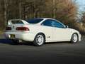 Honda Integra type R Weiß - thumbnail 6