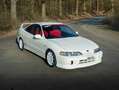 Honda Integra type R Weiß - thumbnail 1