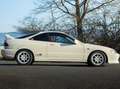 Honda Integra type R Weiß - thumbnail 7