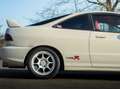Honda Integra type R Weiß - thumbnail 10