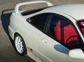Honda Integra type R Weiß - thumbnail 8
