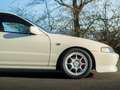 Honda Integra type R Weiß - thumbnail 9