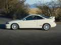 Honda Integra type R Weiß - thumbnail 3