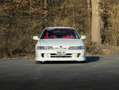Honda Integra type R Weiß - thumbnail 2
