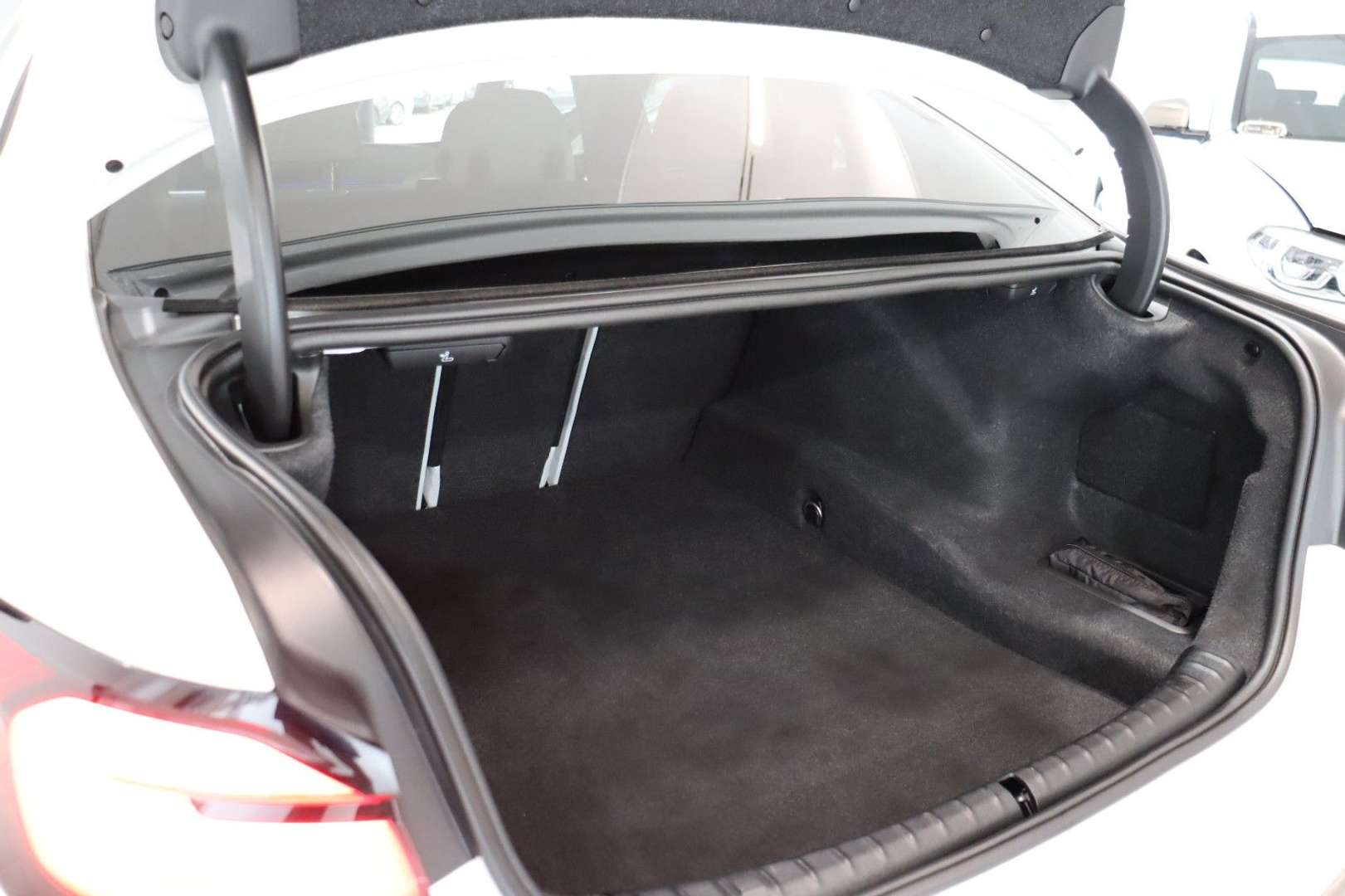 BMW M5 Competition Luxury M5 - - Joinsteer - #4