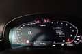 BMW M5 Lim. Competition /Keramik/Soft/B&W/1-Hand Blanco - thumbnail 15